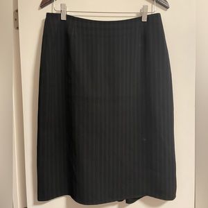 Gorgeous professional skirt